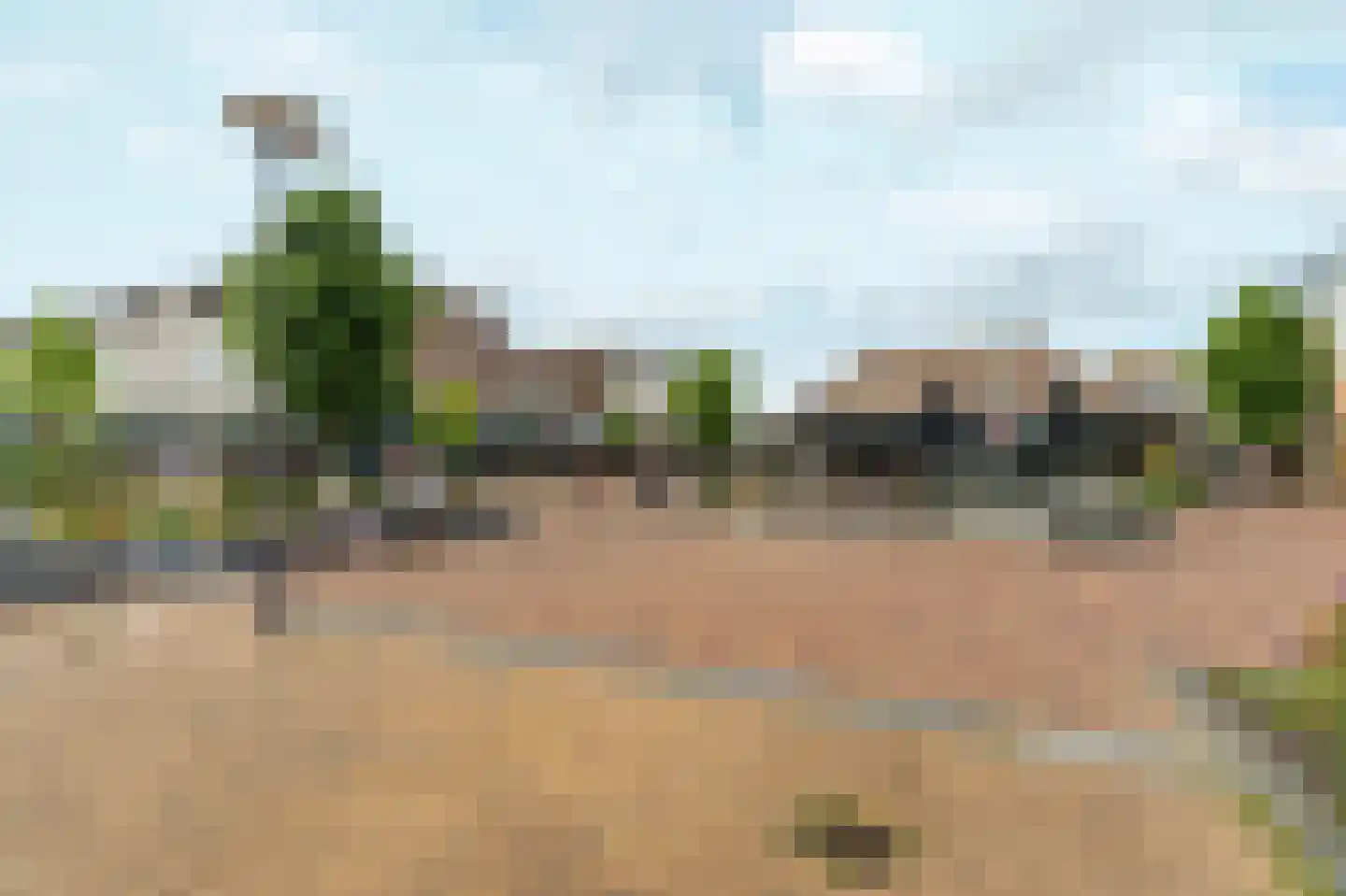 Harderwijkerweg 56 Dieren thumbnail 49