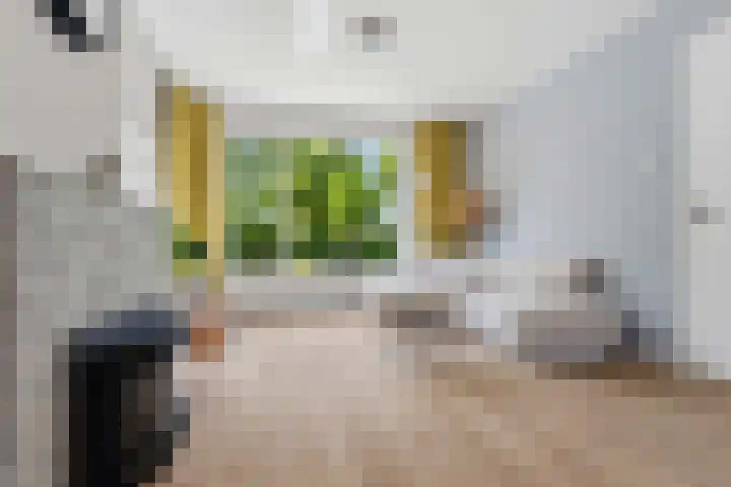 Harderwijkerweg 56 Dieren thumbnail 5