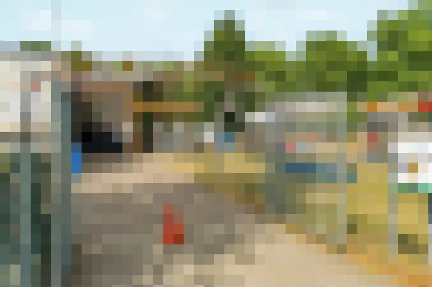 Harderwijkerweg 56 Dieren thumbnail 51
