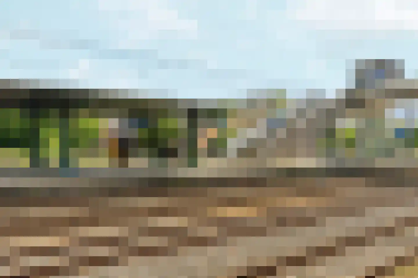 Harderwijkerweg 56 Dieren thumbnail 52