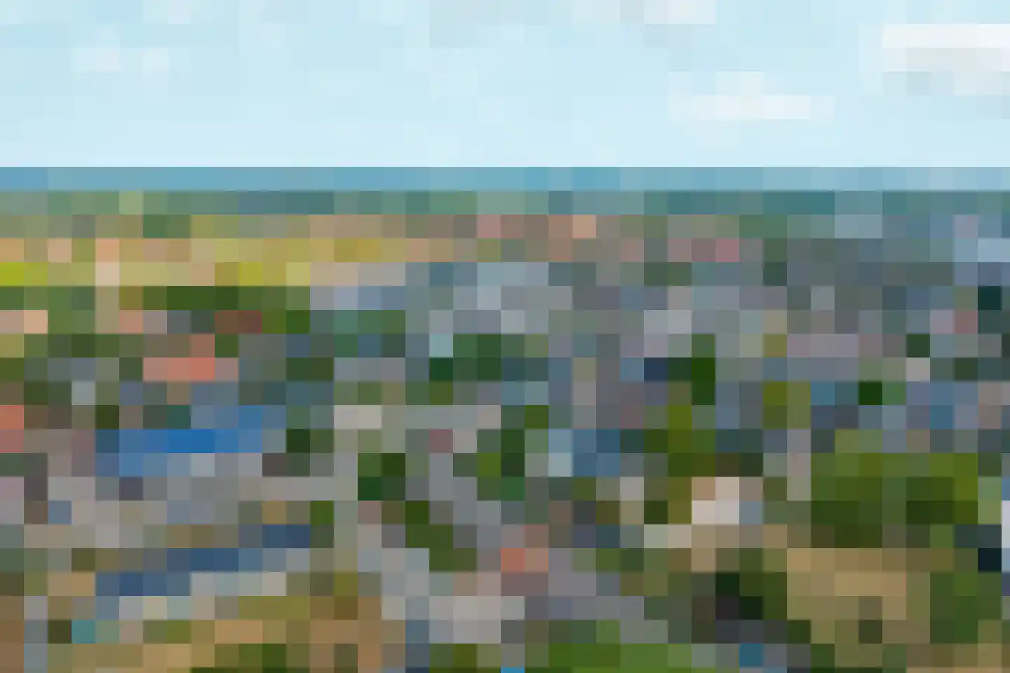 Harderwijkerweg 56 Dieren thumbnail 53