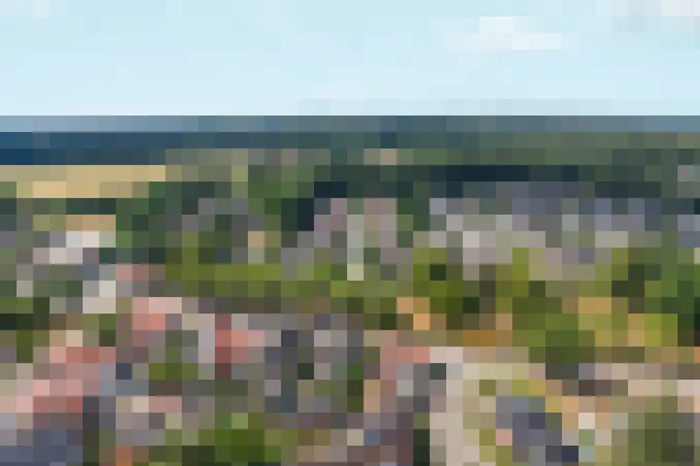 Harderwijkerweg 56 Dieren thumbnail 54