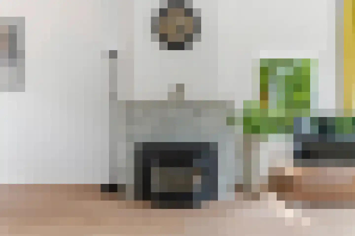 Harderwijkerweg 56 Dieren thumbnail 7