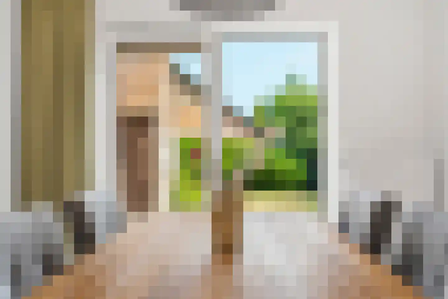 Harderwijkerweg 56 Dieren thumbnail 9