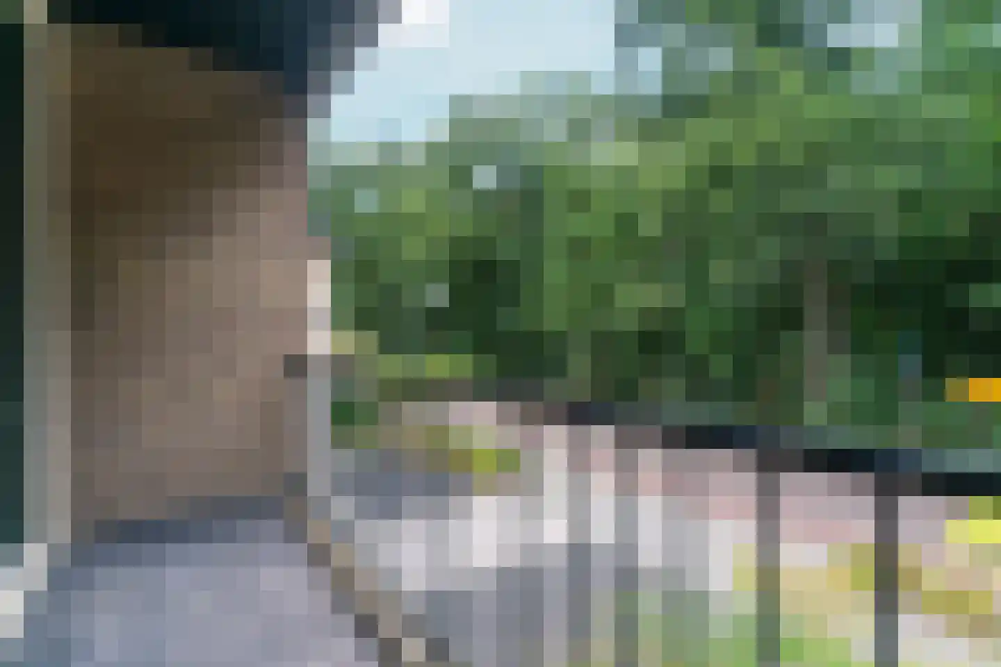 Harderwijkerweg 57 Laag-Soeren thumbnail 22