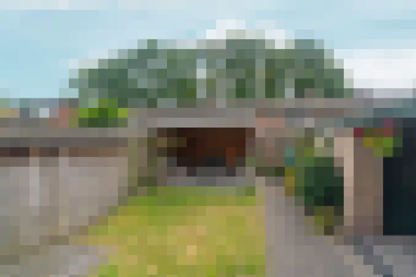 Harderwijkerweg 57 Laag-Soeren thumbnail 40