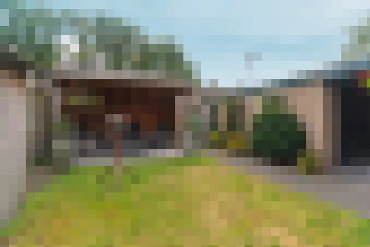 Harderwijkerweg 57 Laag-Soeren thumbnail 41