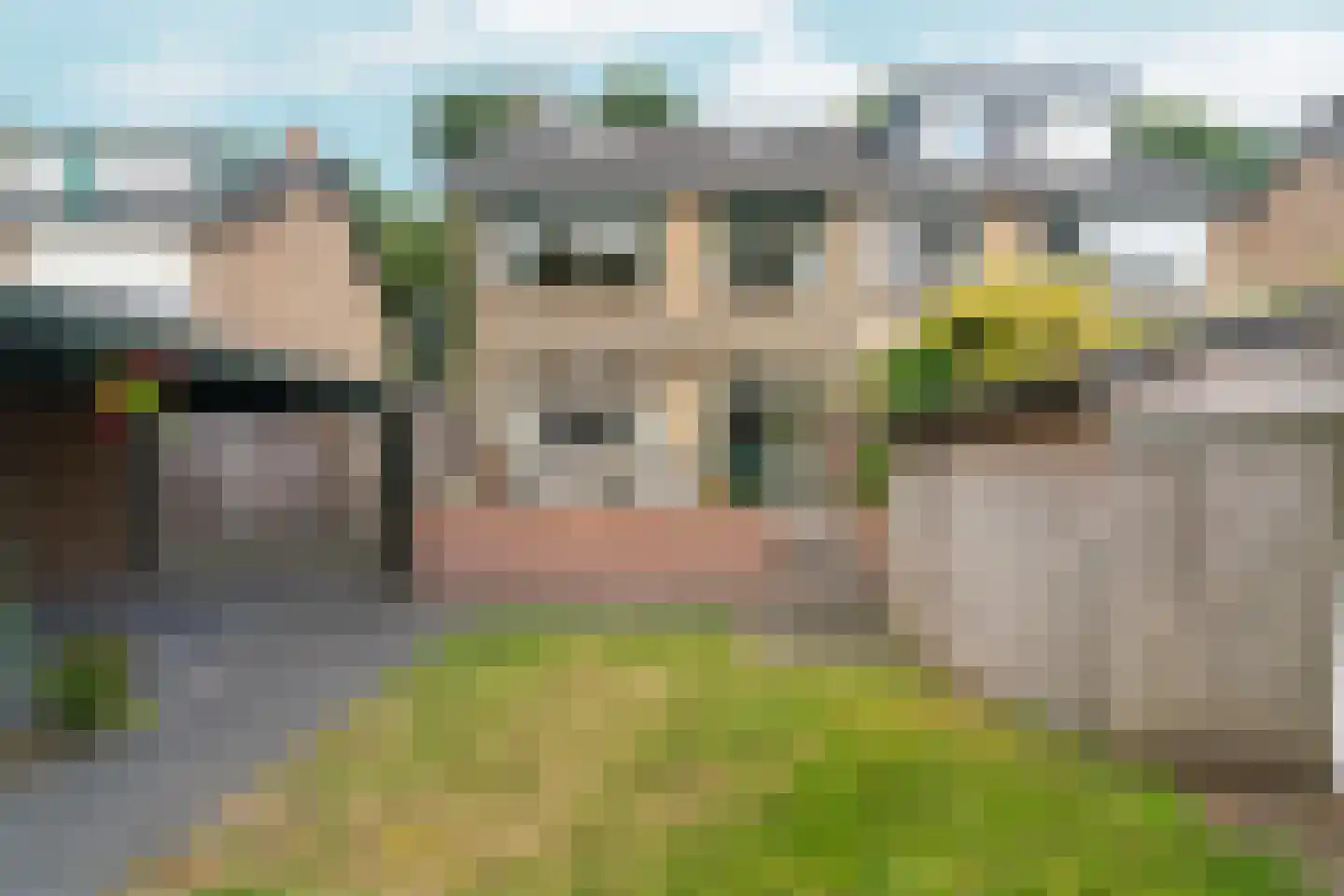 Harderwijkerweg 57 Laag-Soeren thumbnail 42