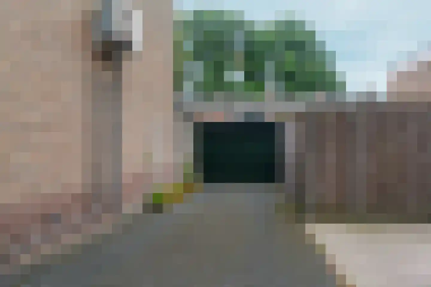 Harderwijkerweg 57 Laag-Soeren thumbnail 45