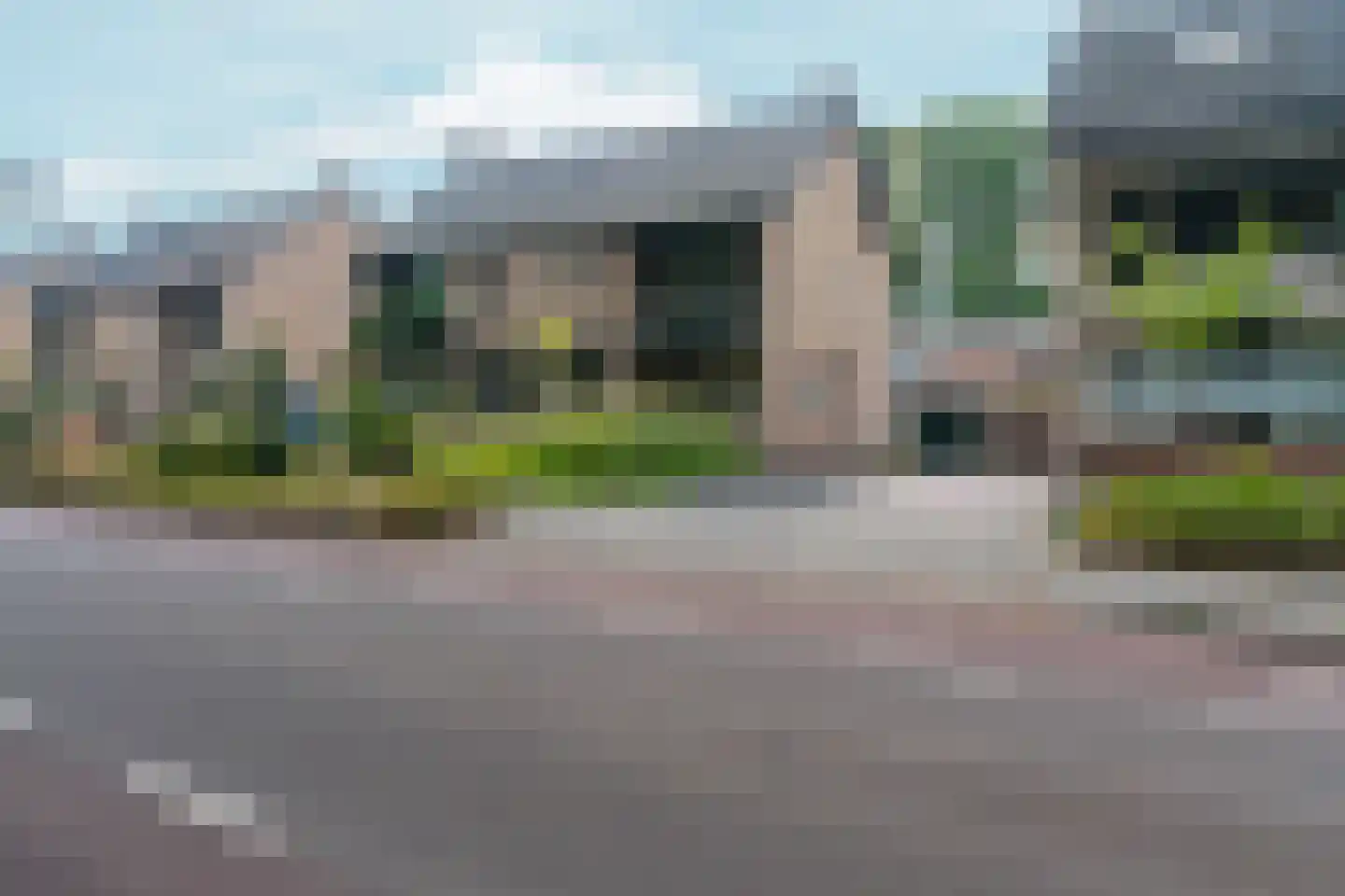 Harderwijkerweg 57 Laag-Soeren thumbnail 46