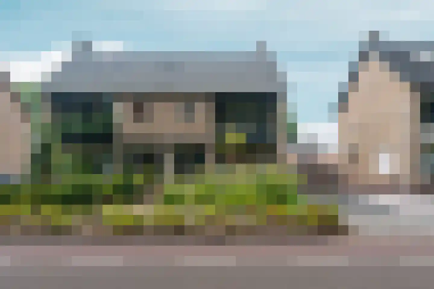 Harderwijkerweg 57 Laag-Soeren thumbnail 47