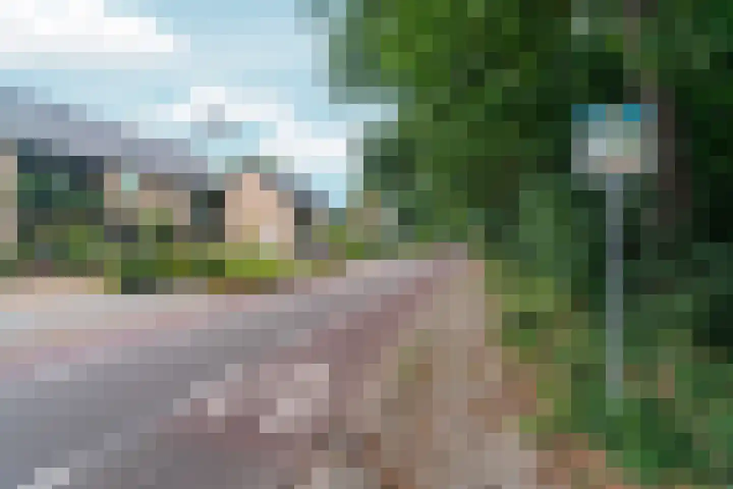 Harderwijkerweg 57 Laag-Soeren thumbnail 48