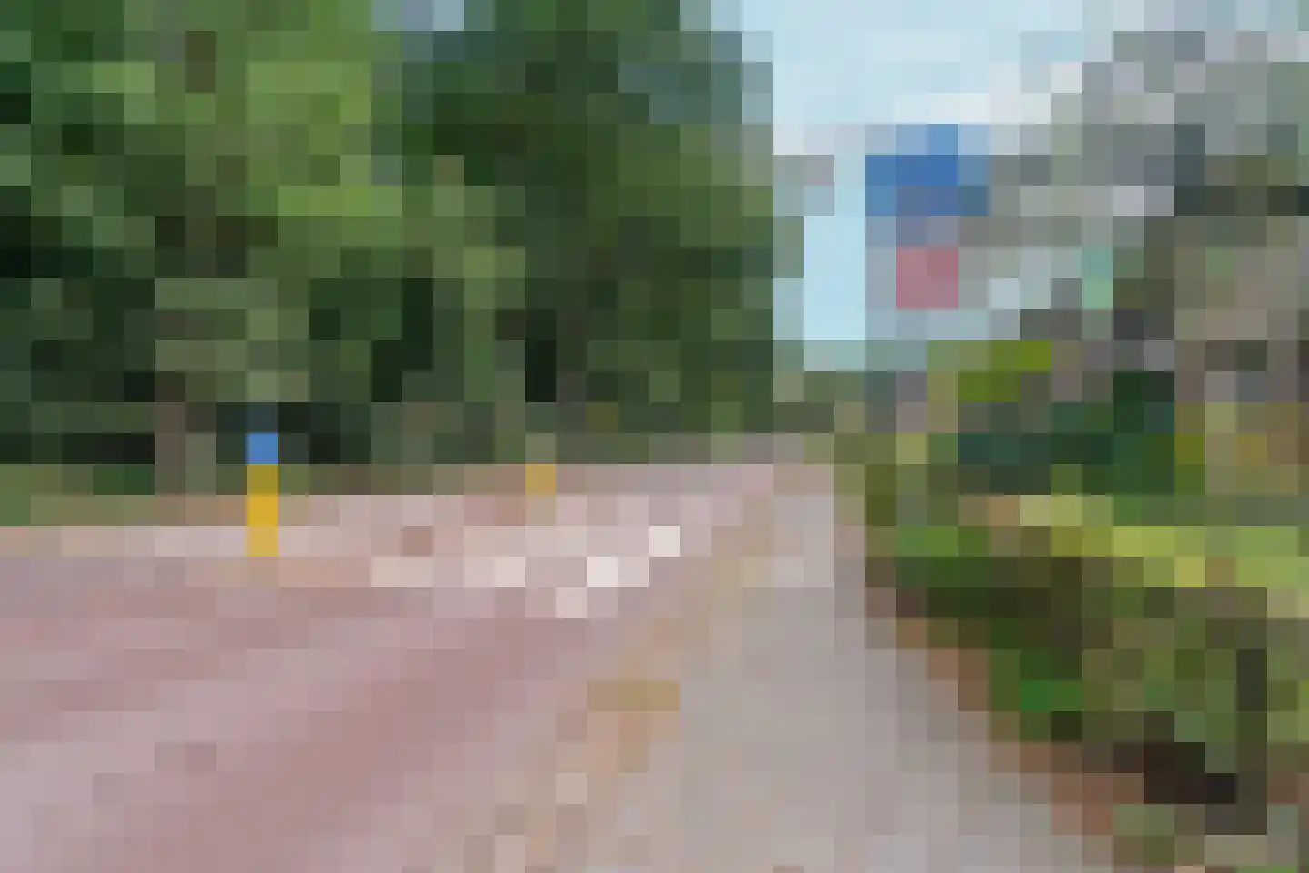 Harderwijkerweg 57 Laag-Soeren thumbnail 49