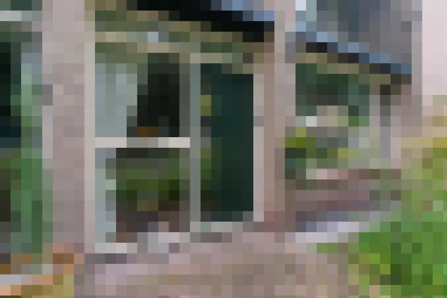 Harderwijkerweg 57 Laag-Soeren thumbnail 5