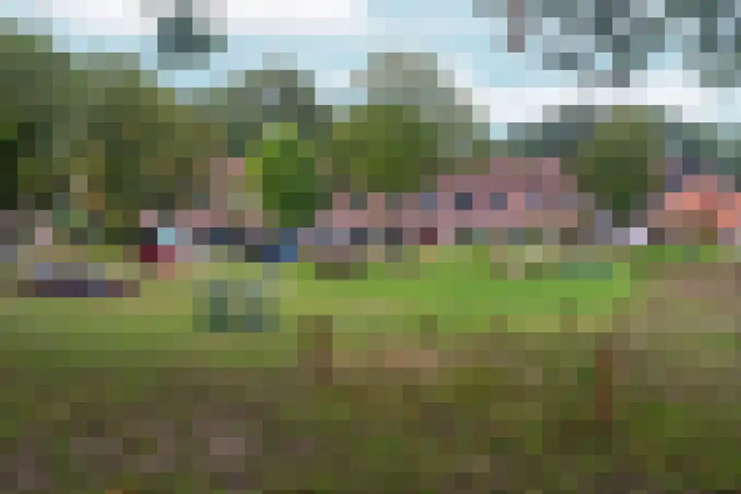Harderwijkerweg 57 Laag-Soeren thumbnail 52