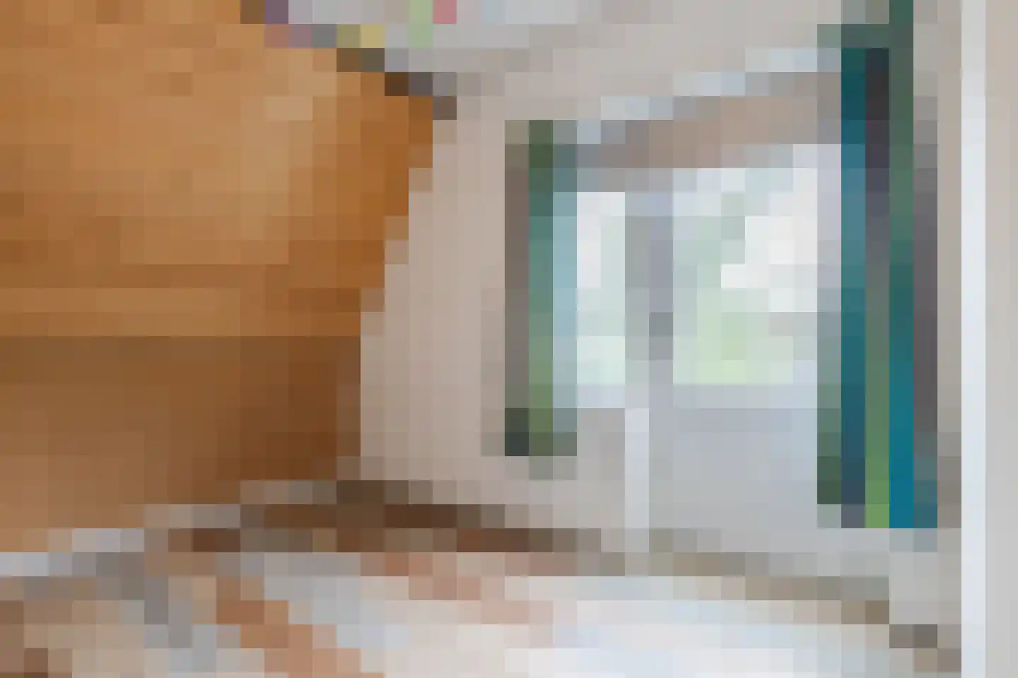 Harderwijkerweg 61 Dieren thumbnail 18