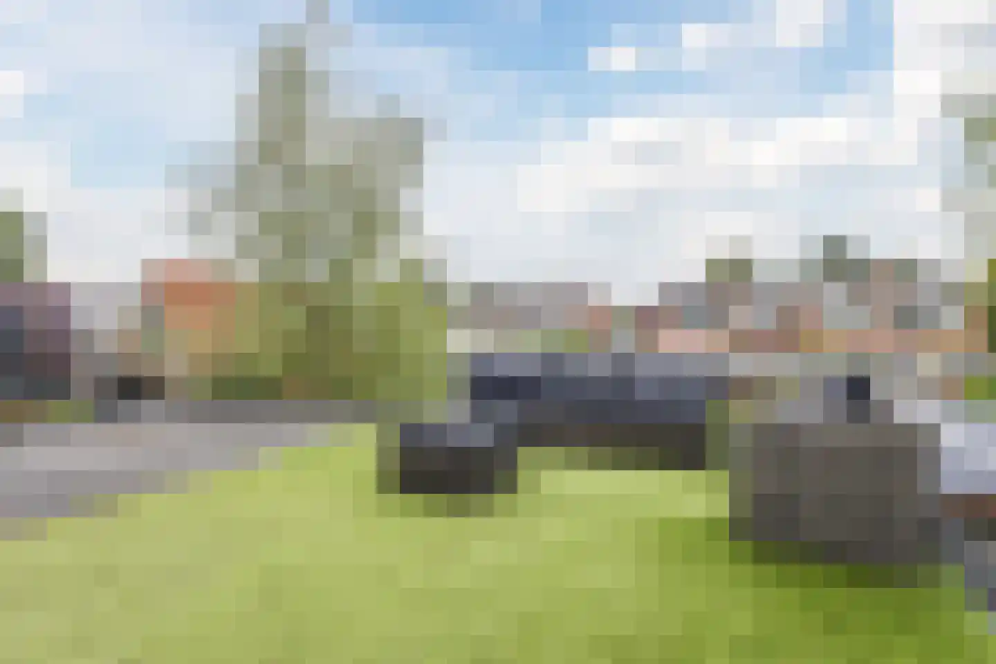 Harderwijkerweg 61 Dieren thumbnail 34