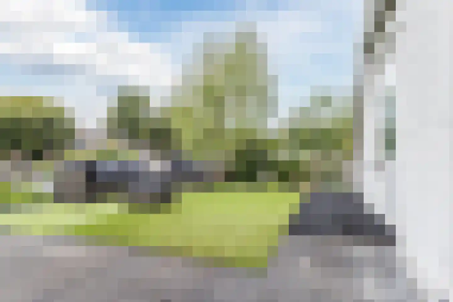 Harderwijkerweg 61 Dieren thumbnail 35