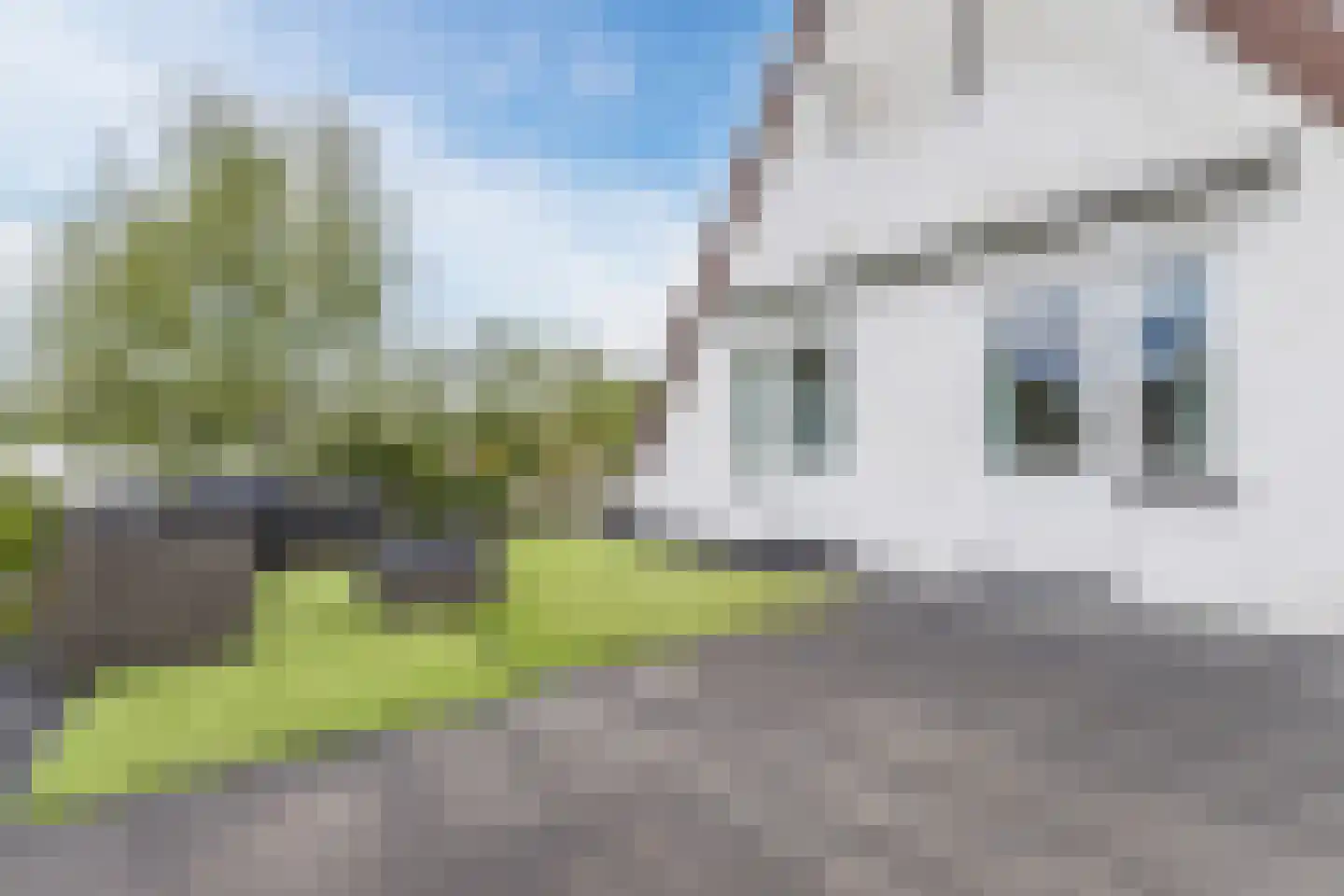 Harderwijkerweg 61 Dieren thumbnail 37
