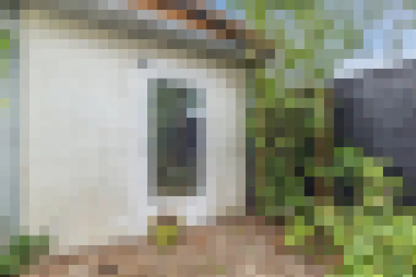 Harderwijkerweg 61 Dieren thumbnail 38