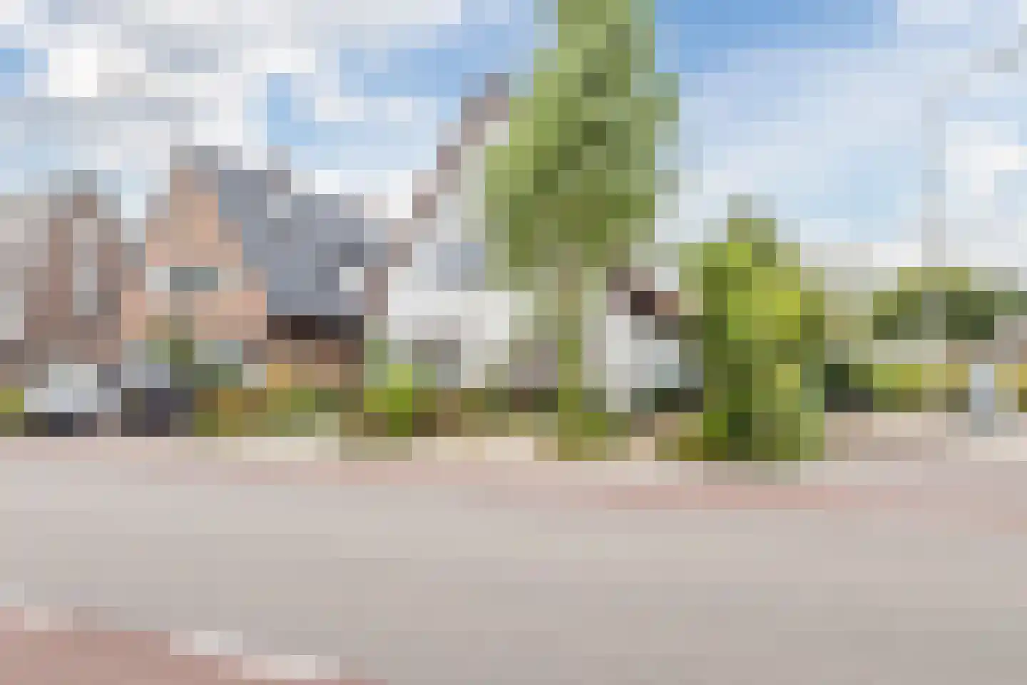 Harderwijkerweg 61 Dieren thumbnail 40