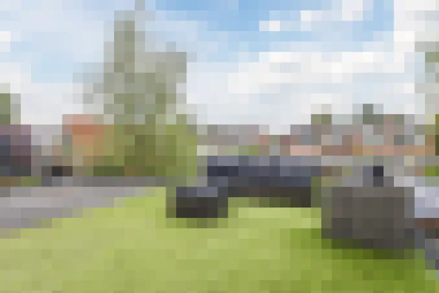 Harderwijkerweg 61 Dieren thumbnail 5