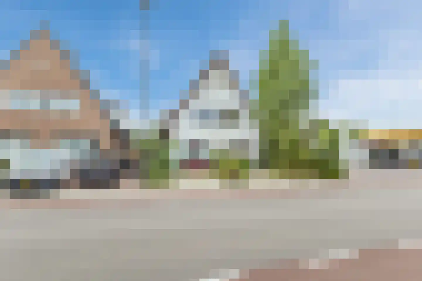 Harderwijkerweg 61 Dieren thumbnail 7