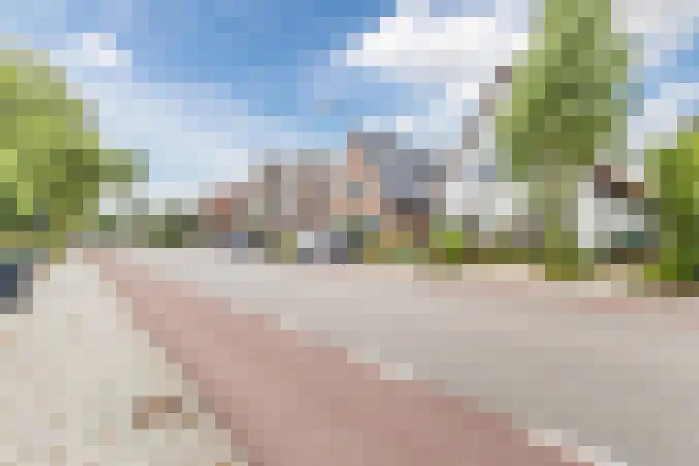 Harderwijkerweg 61 Dieren thumbnail 8