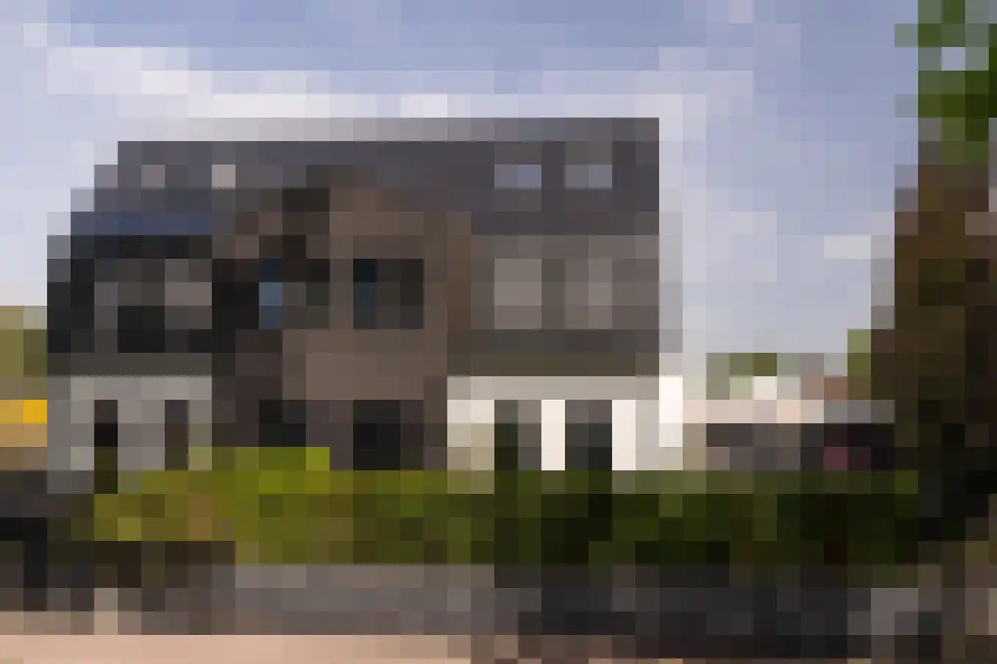 Harderwijkerweg 62 Nunspeet