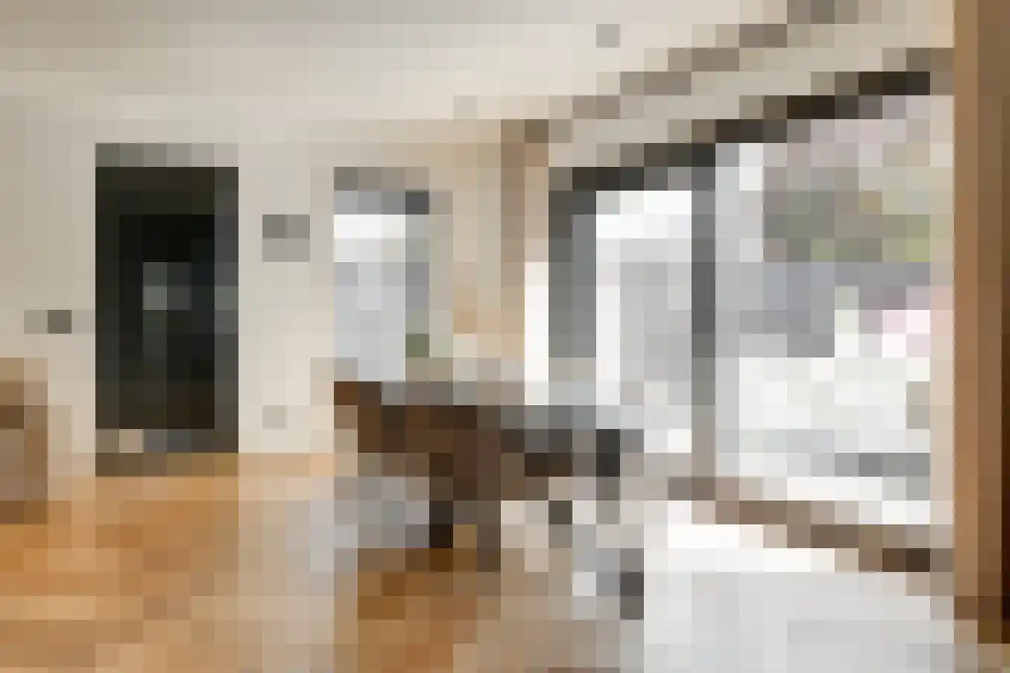 Harderwijkerweg 62 Nunspeet thumbnail 12