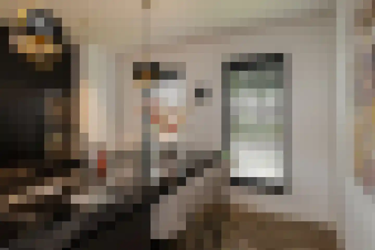 Harderwijkerweg 62 Nunspeet thumbnail 17