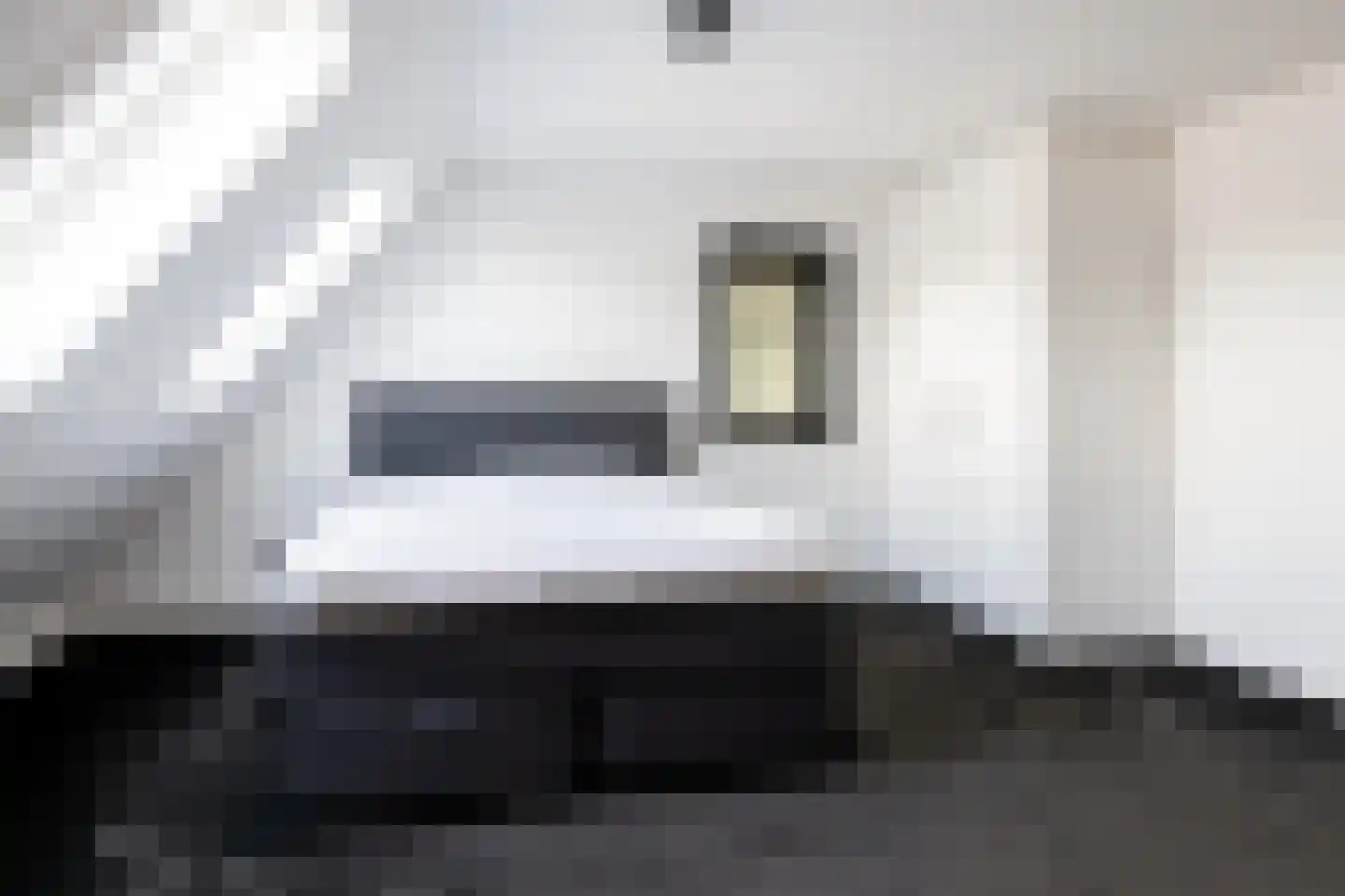 Harderwijkerweg 62 Nunspeet thumbnail 37