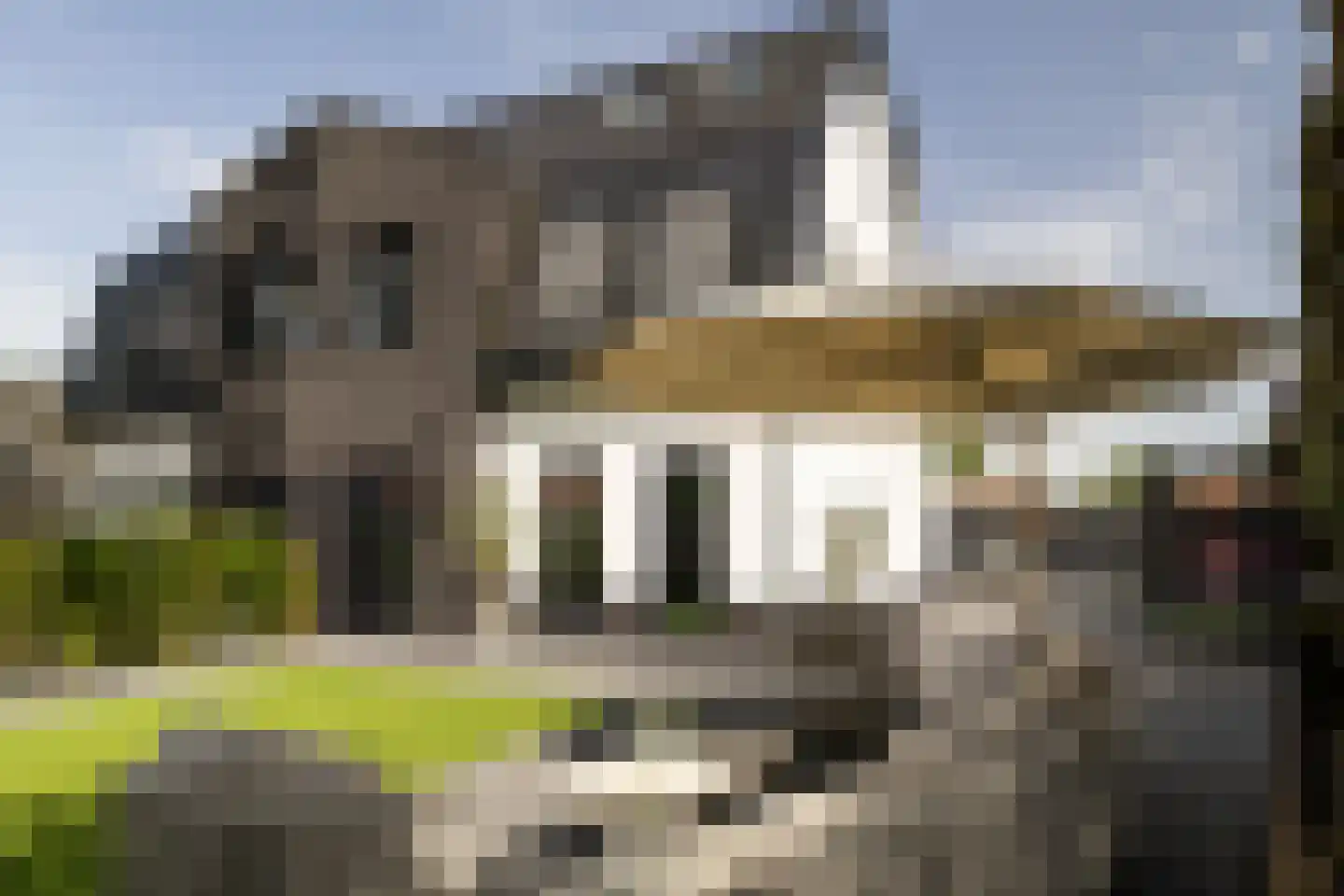 Harderwijkerweg 62 Nunspeet thumbnail 4