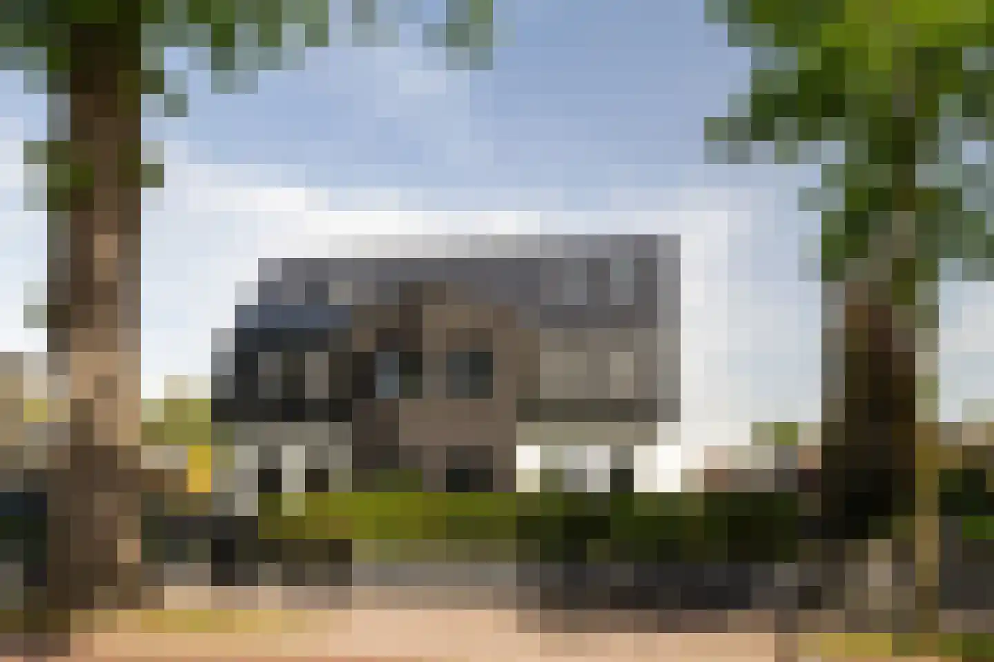 Harderwijkerweg 62 Nunspeet thumbnail 40