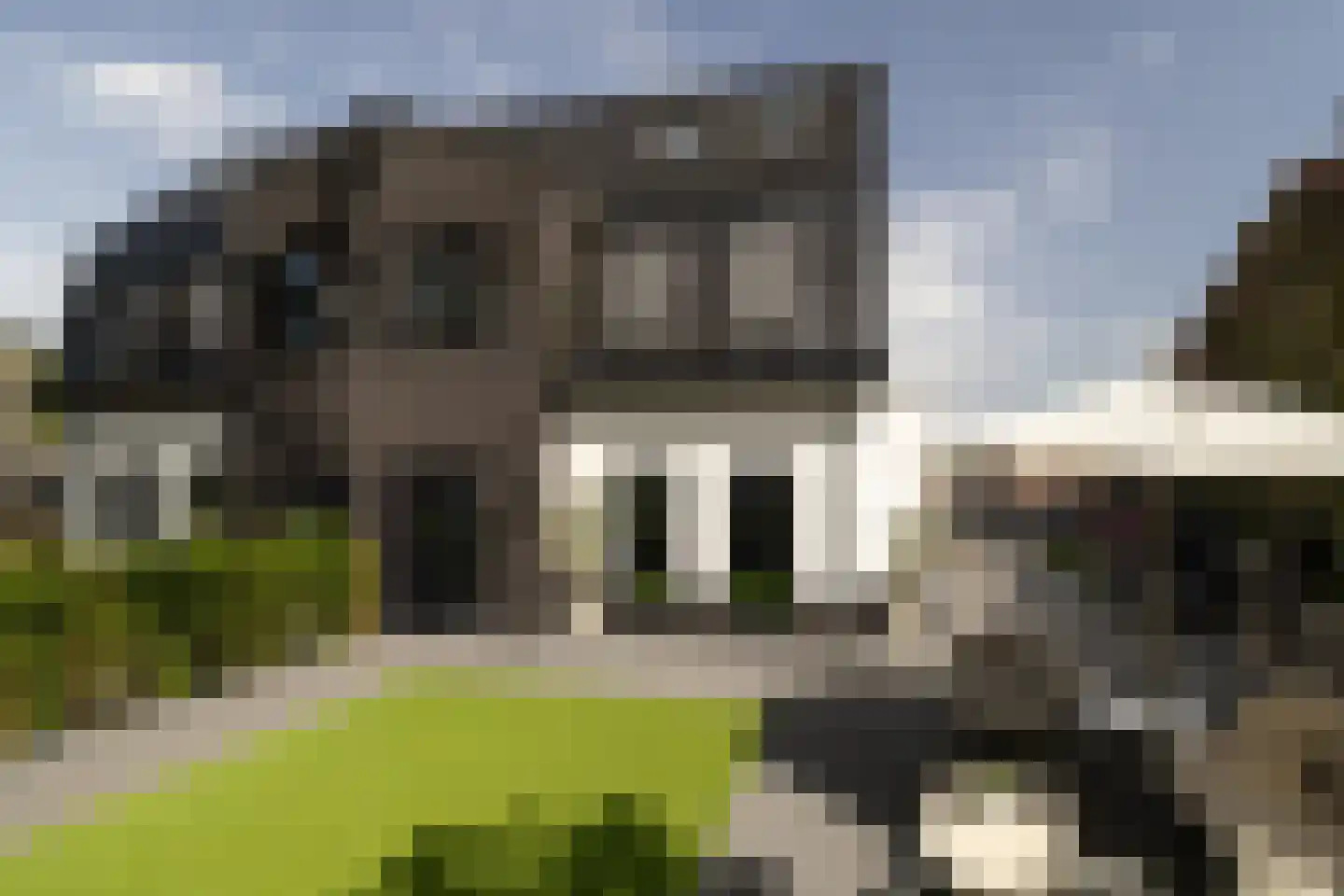 Harderwijkerweg 62 Nunspeet thumbnail 41