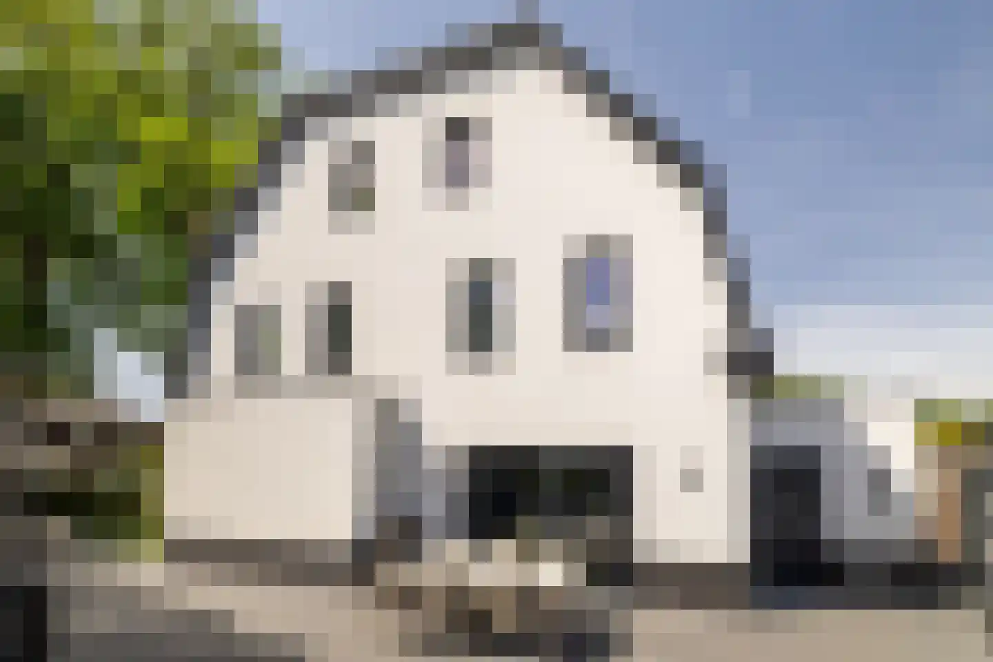 Harderwijkerweg 62 Nunspeet thumbnail 42
