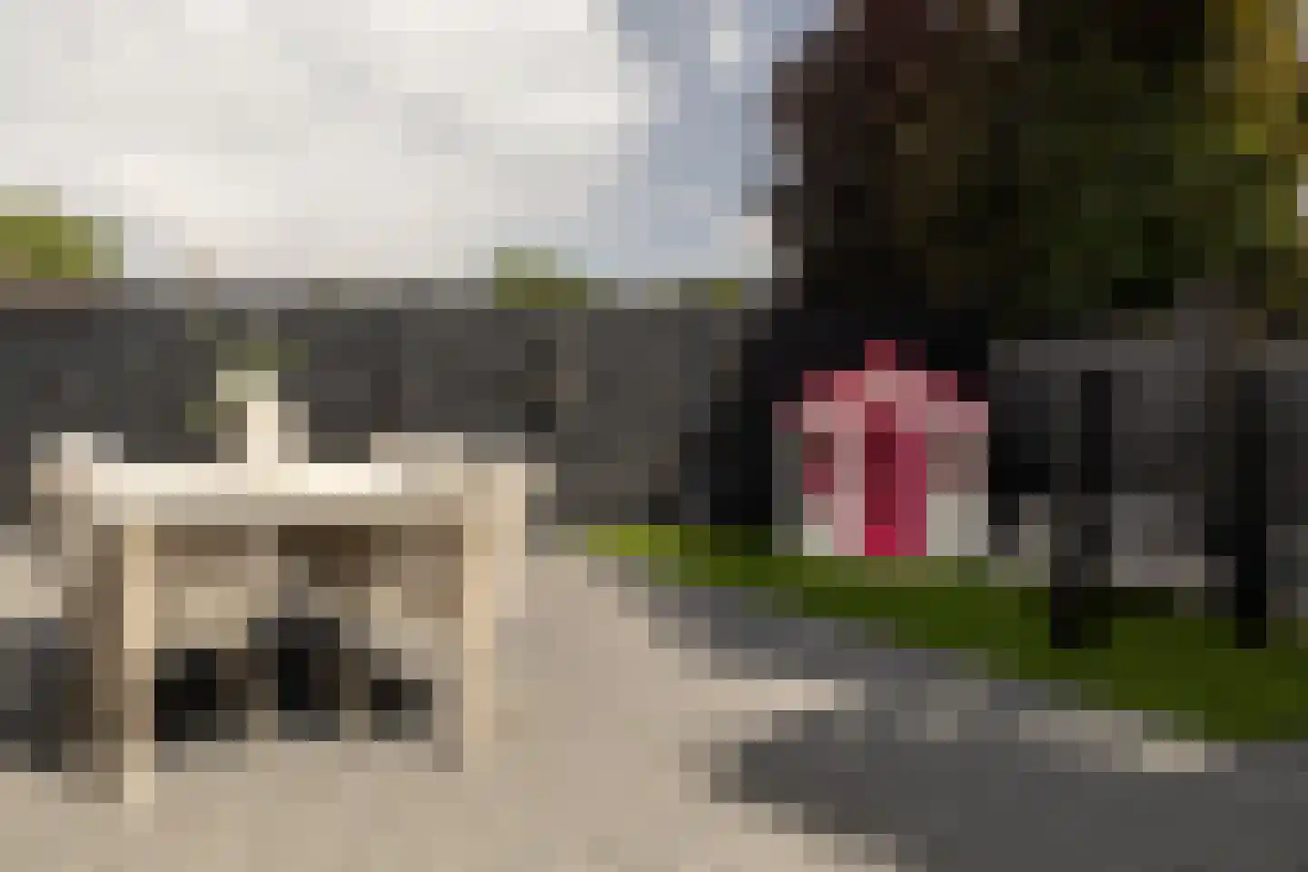 Harderwijkerweg 62 Nunspeet thumbnail 43