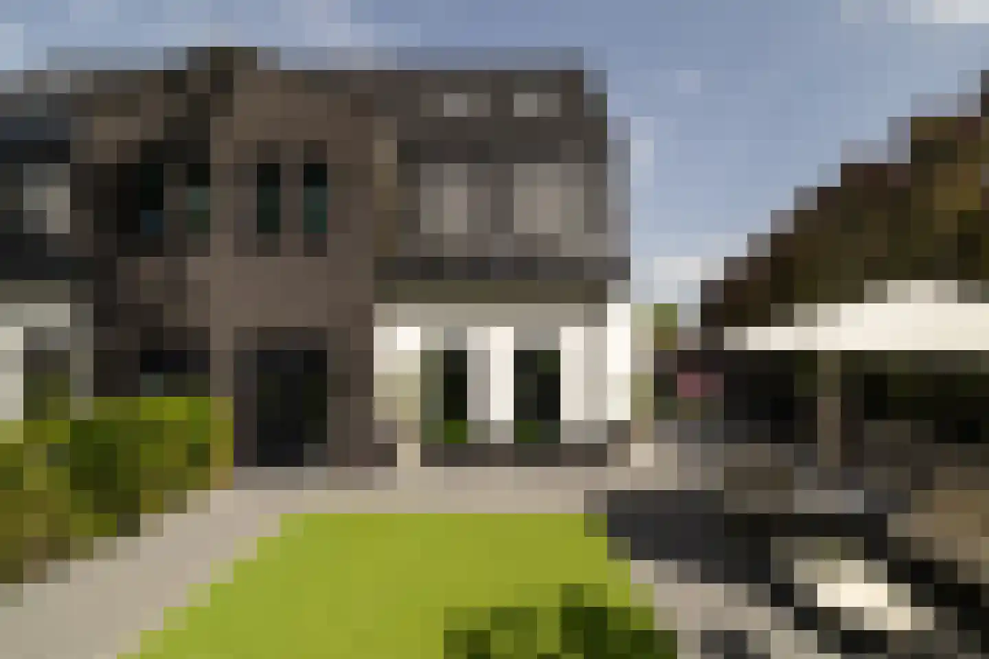 Harderwijkerweg 62 Nunspeet thumbnail 5