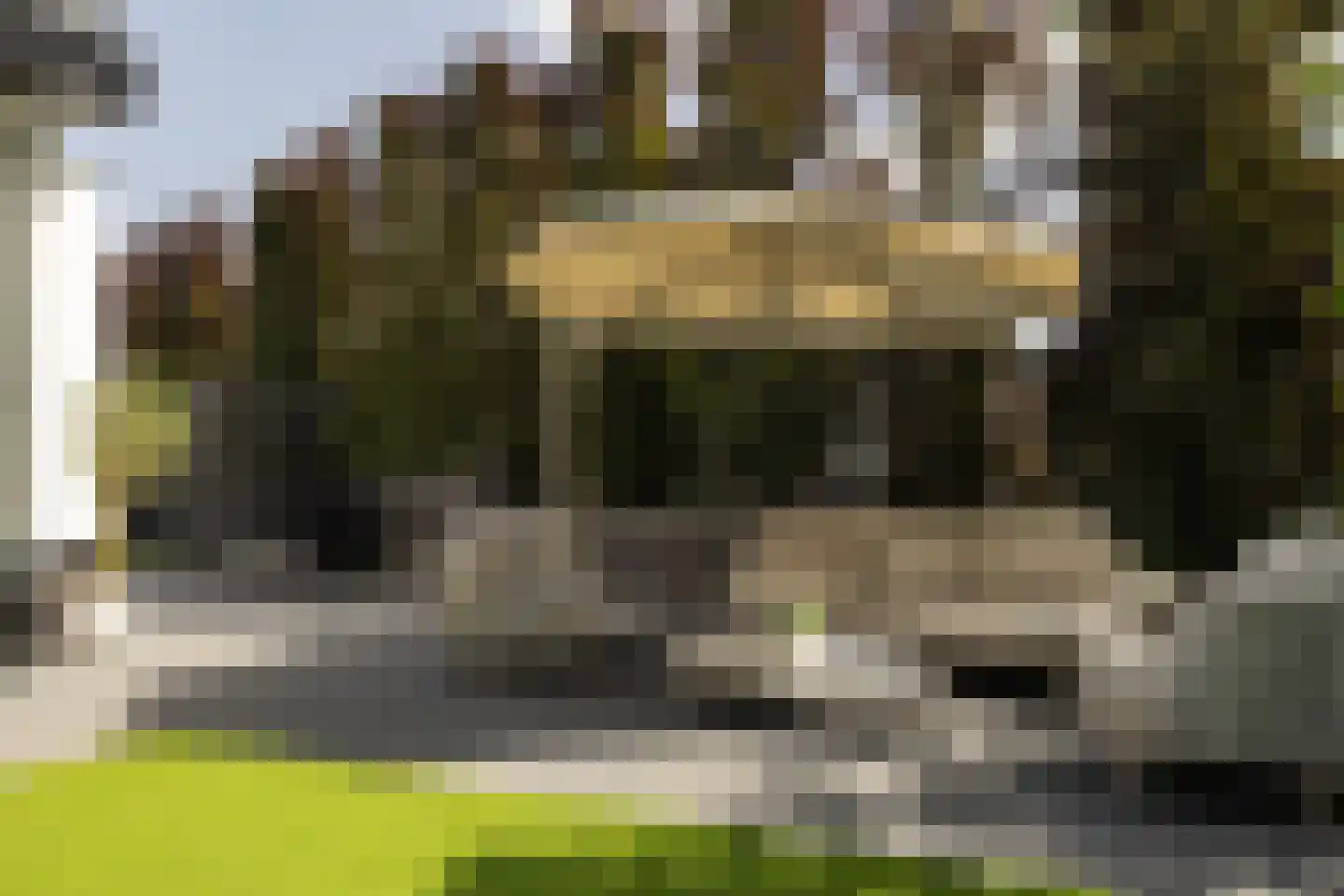 Harderwijkerweg 62 Nunspeet thumbnail 6