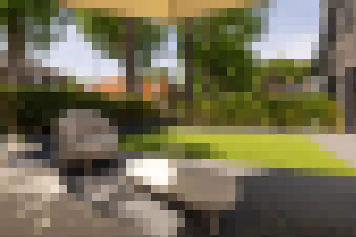 Harderwijkerweg 62 Nunspeet thumbnail 7