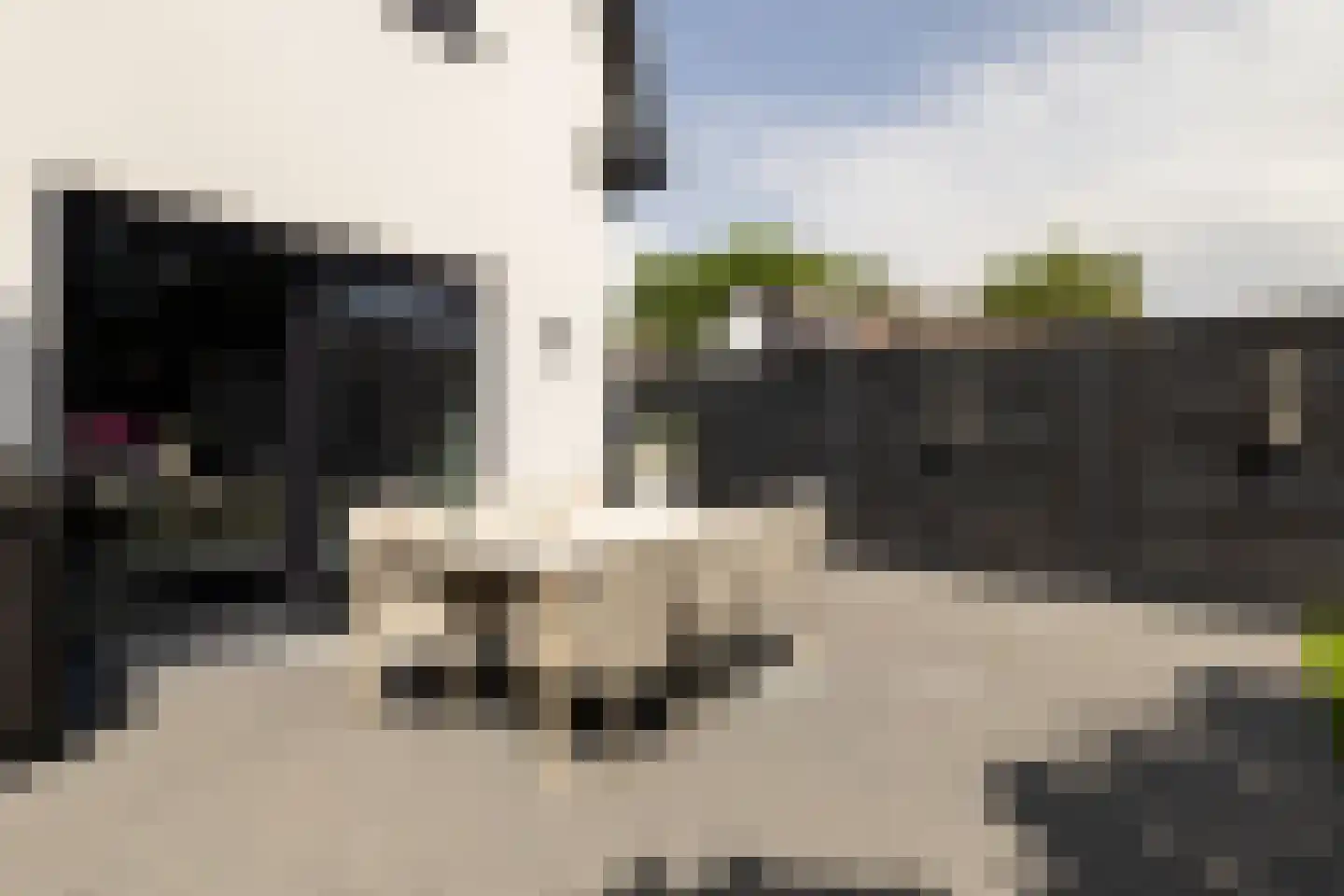 Harderwijkerweg 62 Nunspeet thumbnail 8
