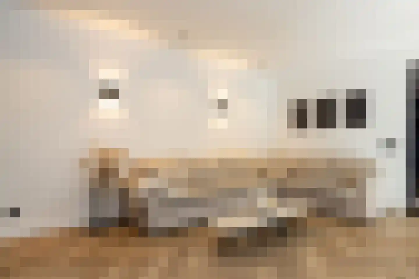 Harderwijkerweg 62 Nunspeet thumbnail 9