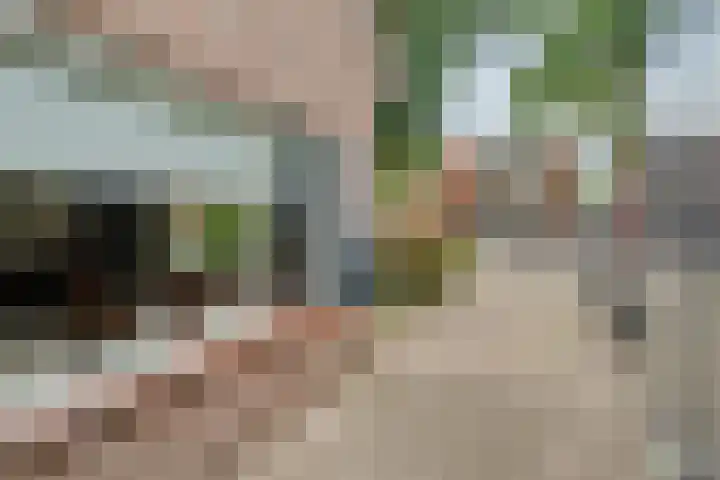 Harderwijkerweg 68 a Nunspeet thumbnail 29