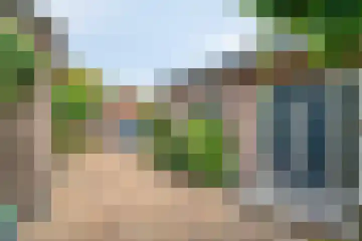 Harderwijkerweg 68 a Nunspeet thumbnail 30