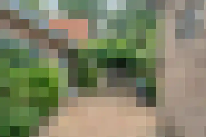 Harderwijkerweg 68 a Nunspeet thumbnail 31