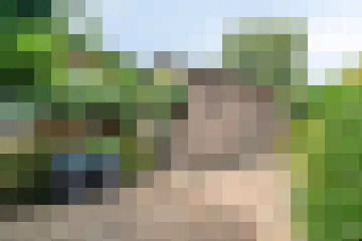 Harderwijkerweg 68 a Nunspeet thumbnail 32