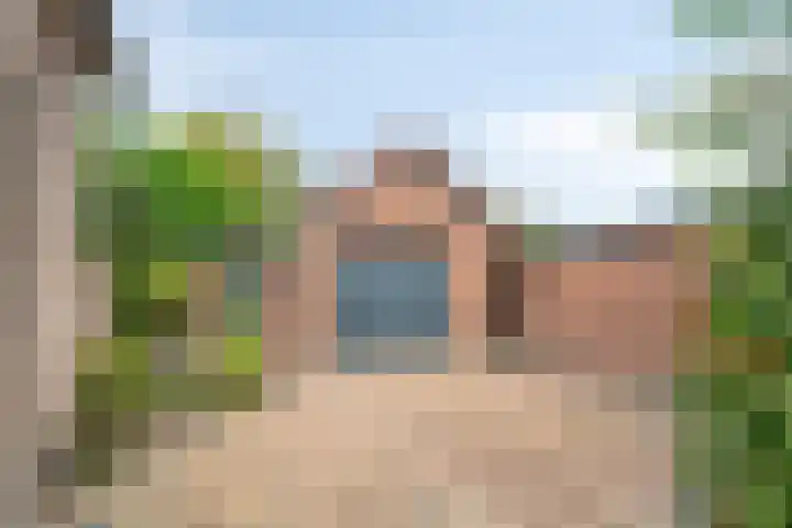 Harderwijkerweg 68 a Nunspeet thumbnail 33