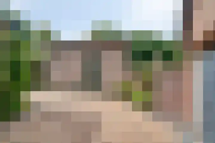 Harderwijkerweg 68 a Nunspeet thumbnail 36