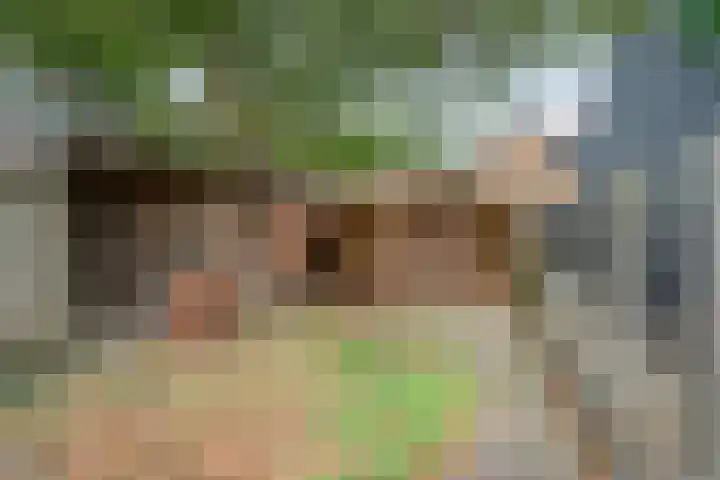 Harderwijkerweg 68 a Nunspeet thumbnail 38