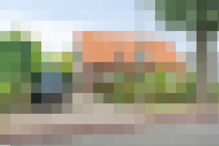Harderwijkerweg 68 a Nunspeet thumbnail 4